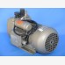 Becker VT 4.8 Vacuum Pump (ForParts/Repair